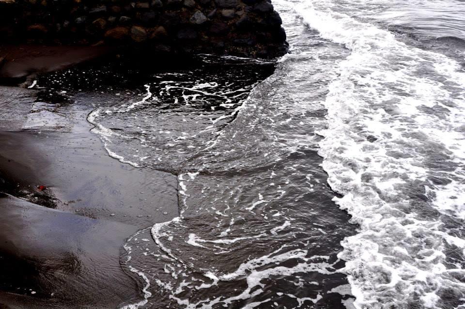 Viento De Mar